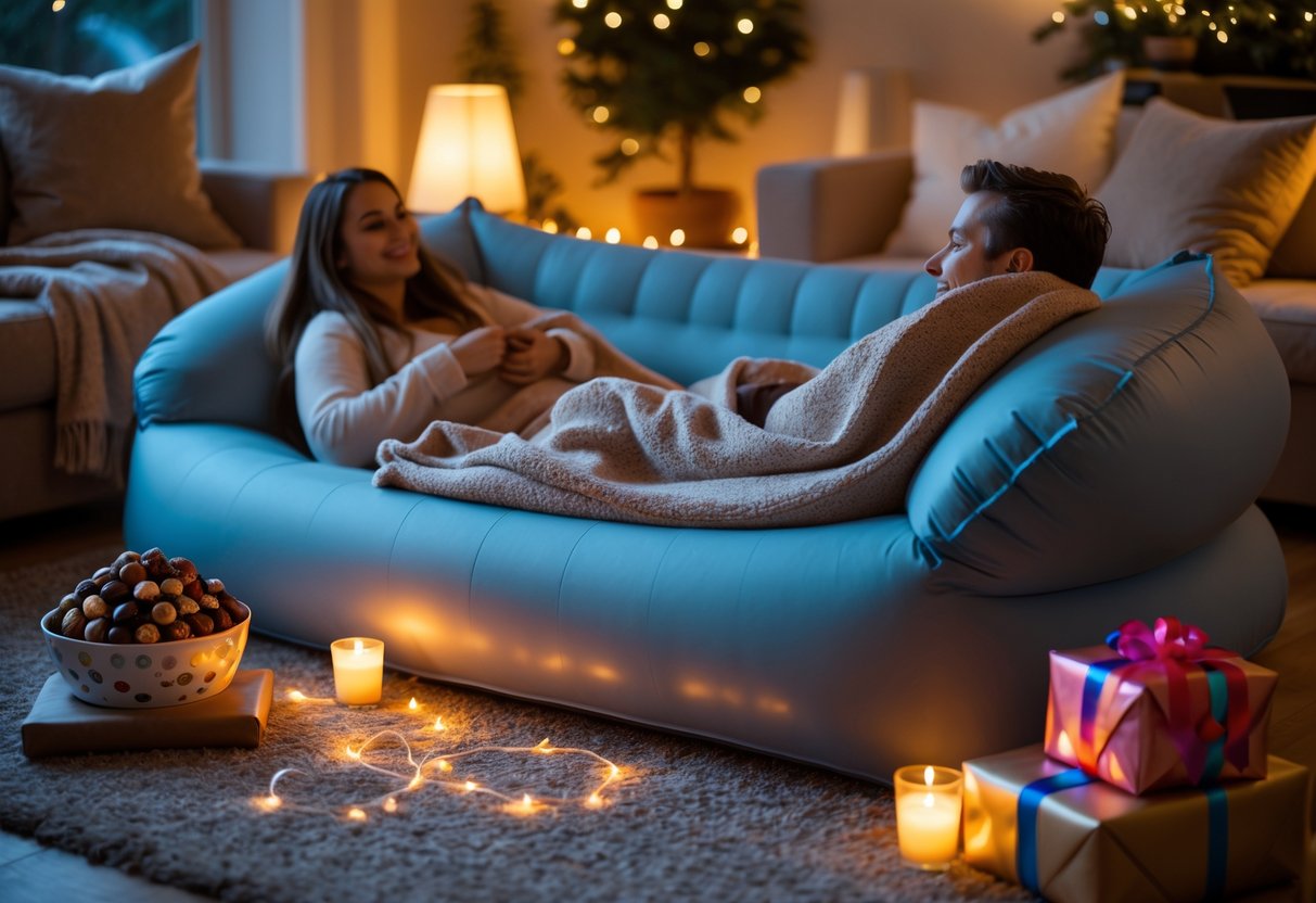 Of course! Please provide the text you need translated from English to Danish.