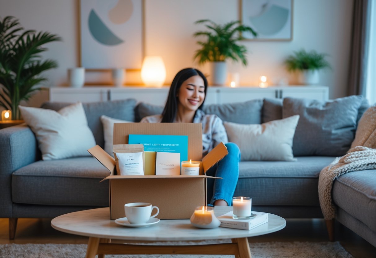 Of course, please provide the text you need translated, and I'll help you with that.