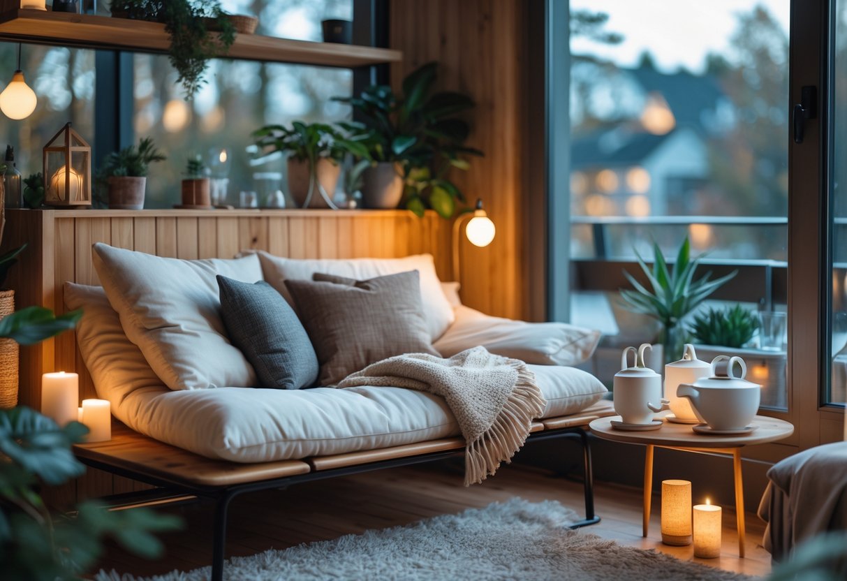 Of course! Please provide the text you would like me to translate into Danish.