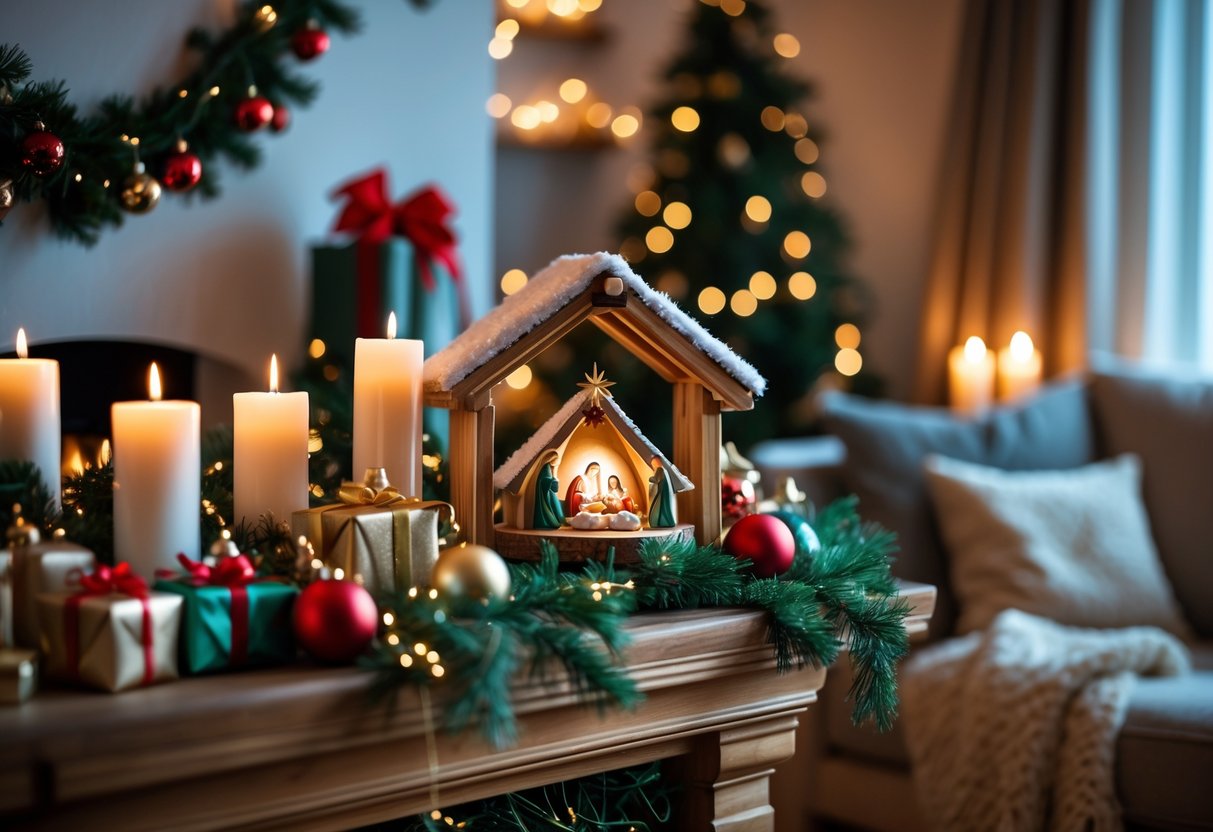 Sure, please provide the text you'd like translated into Danish.